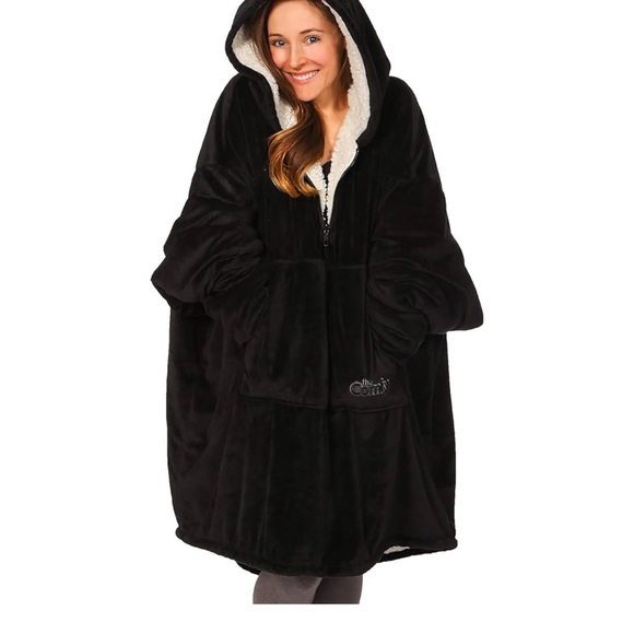 The Comfy - Picture 3 of 3